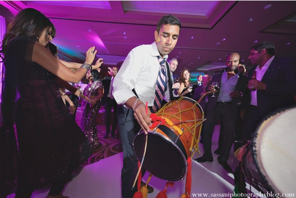 indian-wedding-reception-guests-dancing