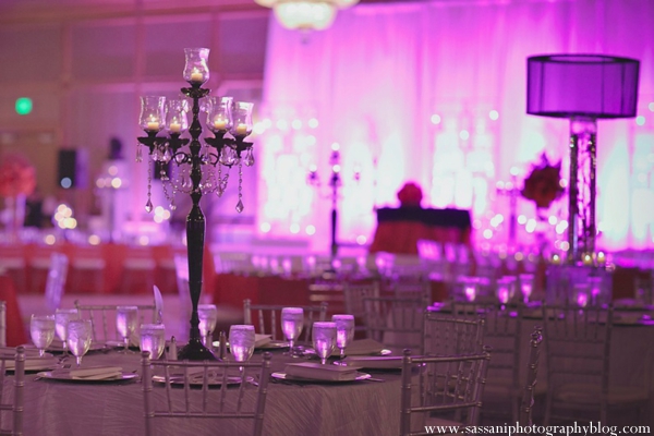 indian-wedding-reception-lighting-decor