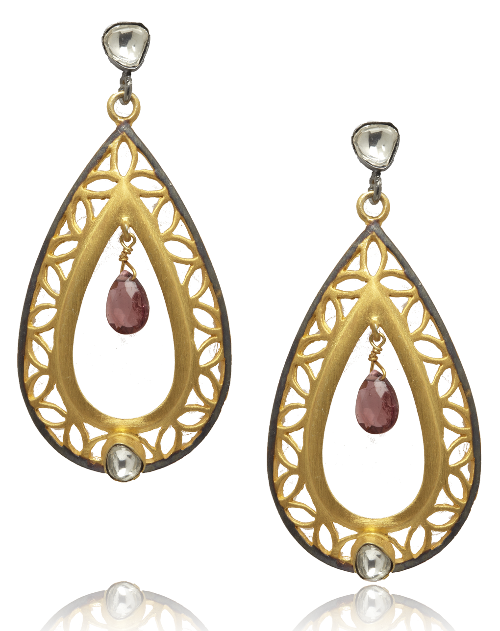 sarah-earrings