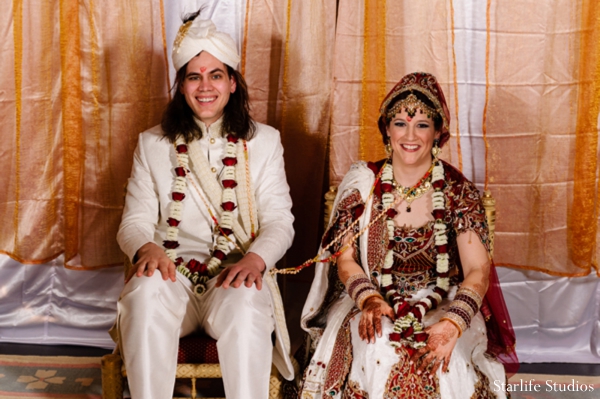 indian wedding lengha sherwani