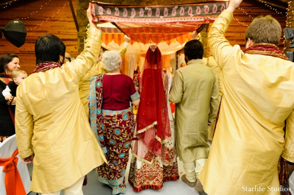 indian wedding traditional ceremony