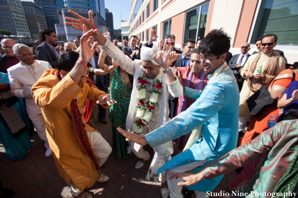 indian-wedding-baraat-dancing-celebrating