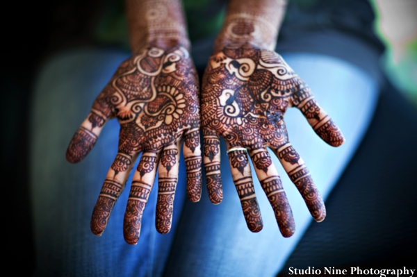 indian-wedding-bridal-henna