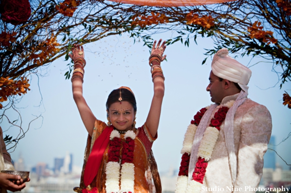 indian-wedding-ceremony-portrait