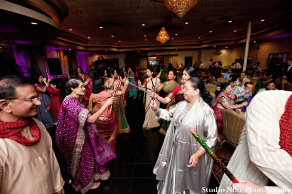 indian-wedding-mehndi-entertainment