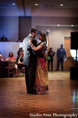 indian-wedding-reeption-dance