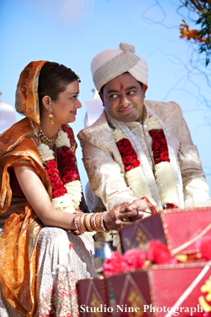 indian-wedding-tradtional-customs