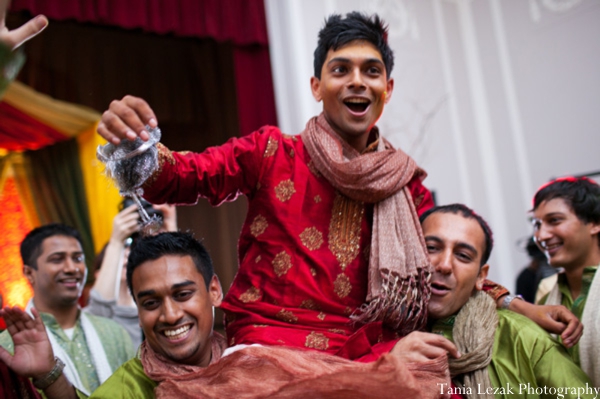 indian-wedding-baraat-groom