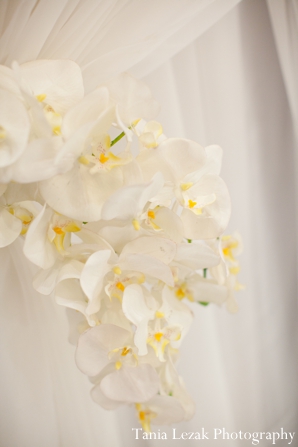 indian-wedding-ceremony-orchids-white