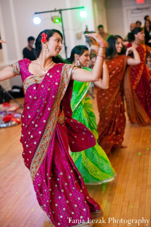 indian-wedding-colorful-gaye-holud
