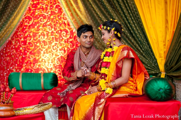 indian-wedding-couple-at-gaye-holud
