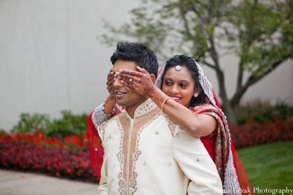 indian-wedding-portrait-bride-groom-ideas