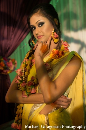 indian-bridal-floral-jewelry