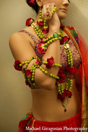 jewelry-indian-brides