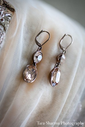 indian-wedding-bridal-jewelry-earrings