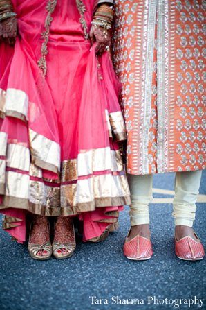 indian-wedding-shoes-bride-groom