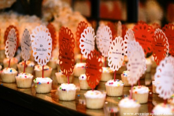 Indian-wedding-reception-sweets-cupcakes-foods-ideas | Photo 2077 ...