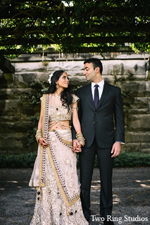 indian photography groom wedding bride