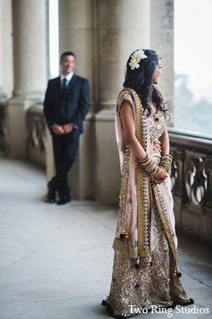 indian photography wedding bride groom