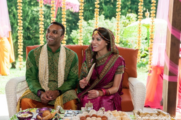 indian-wedding-gaye-holud-fusion-traditions