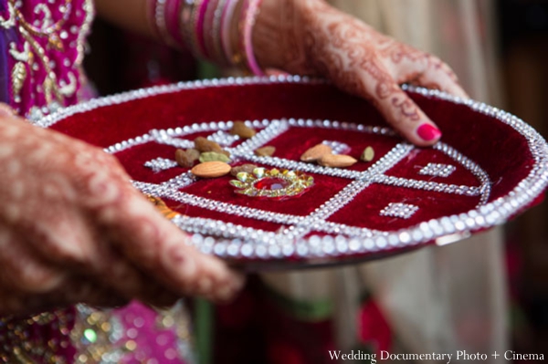 indian-wedding-baraat-family-detail-customs