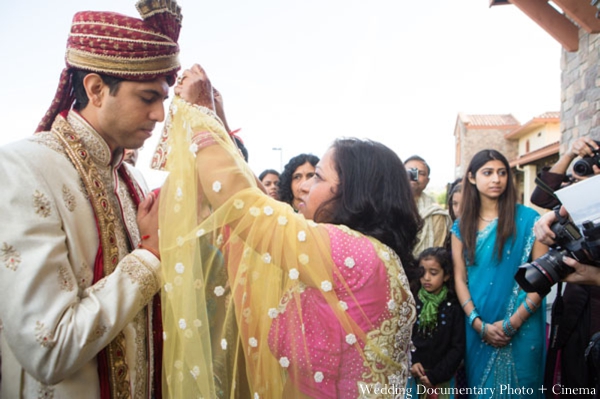 indian-wedding-baraat-groom-family