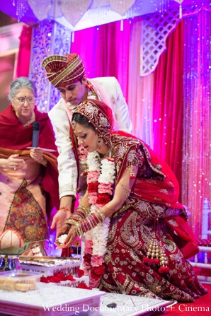 indian-wedding-ceremony-customs-bride-groom