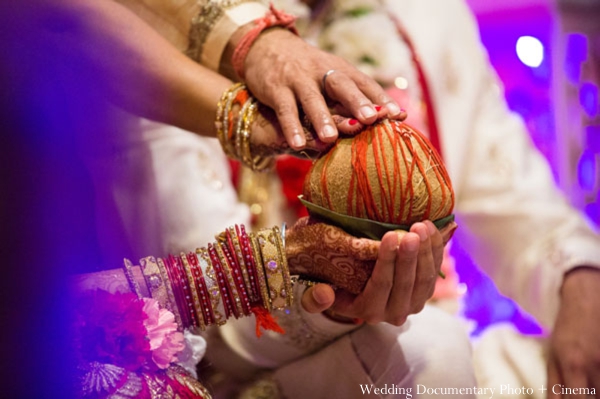 indian-wedding-ceremony-groom-bride-customs-detail