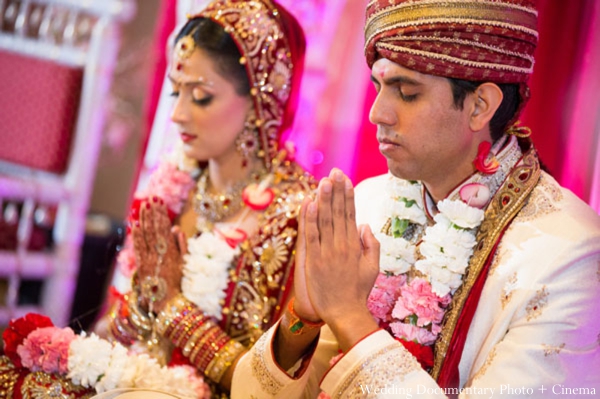 indian-wedding-ceremony-groom-bride-inspiration