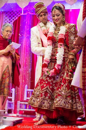 indian-wedding-ceremony-groom-bride-rituals
