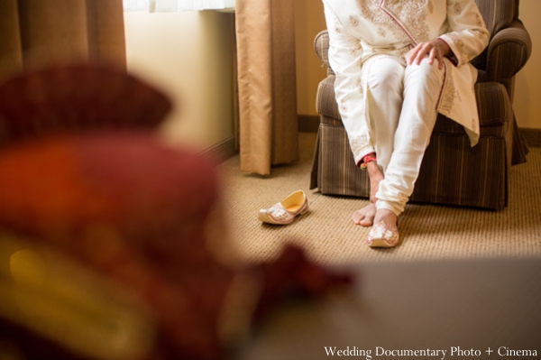 indian-wedding-getting-ready-groom-shoes