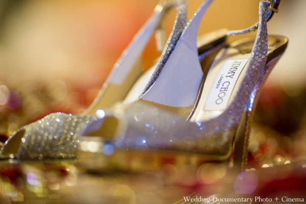 indian-wedding-getting-ready-shoes