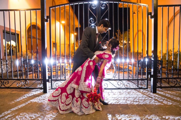 indian-wedding-portrait-bride-groom-ideas