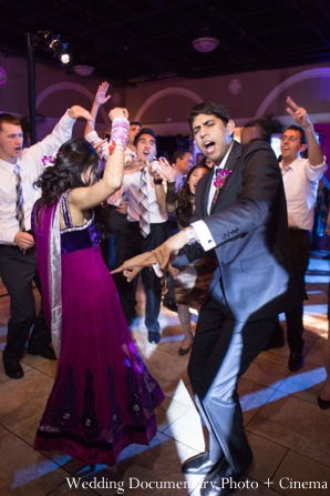 indian-wedding-reception-bride-groom-party-dancing