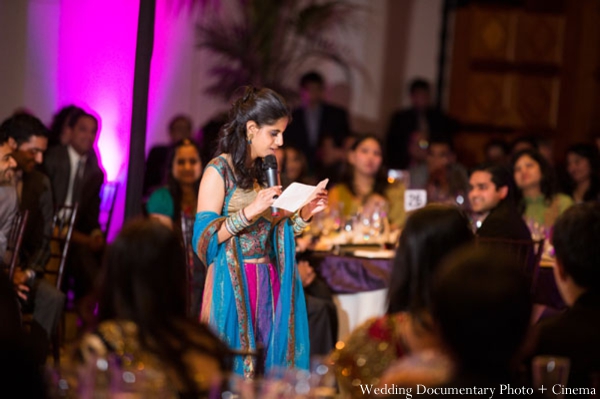 indian-wedding-reception-family-speech