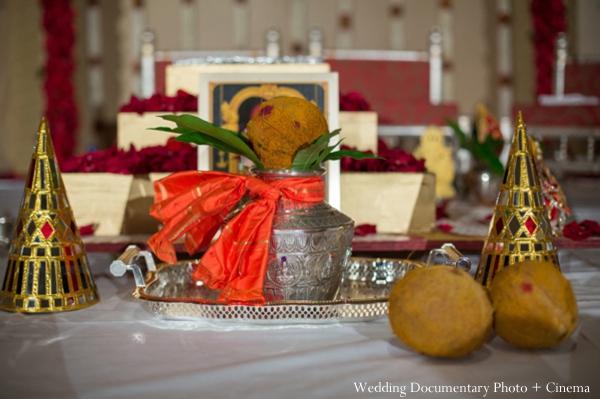 indian wedding ceremony customs decor