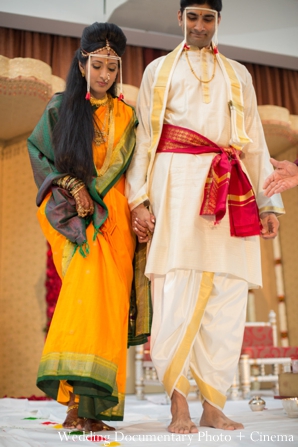 indian wedding rituals ceremony bride groom