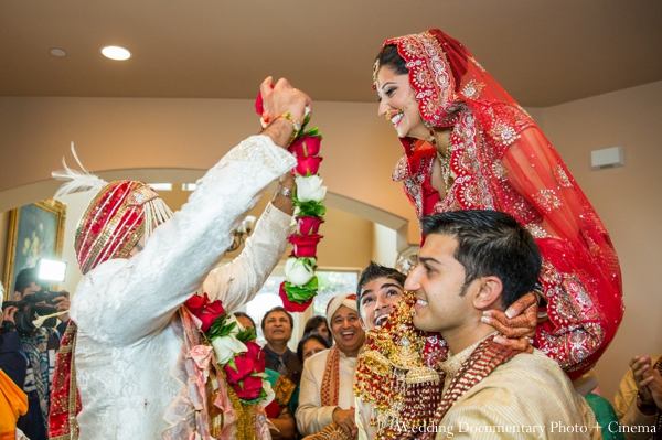indian wedding bridal rituals groom traditions