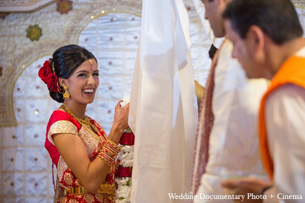 indian wedding bride ceremony hindu