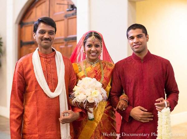 indian wedding photography portraits bride