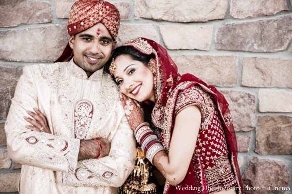 indian-wedding-bride-groom-ceremony-portrait