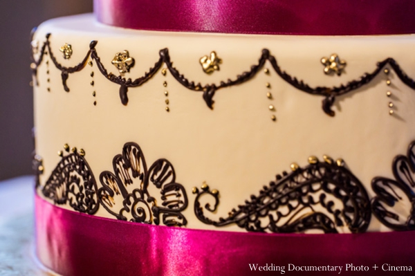 indian-wedding-cake-detail-inspiration