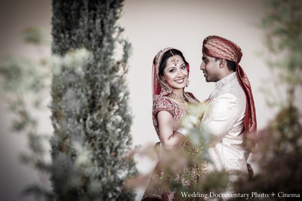 indian-wedding-portrait-photography-ideas