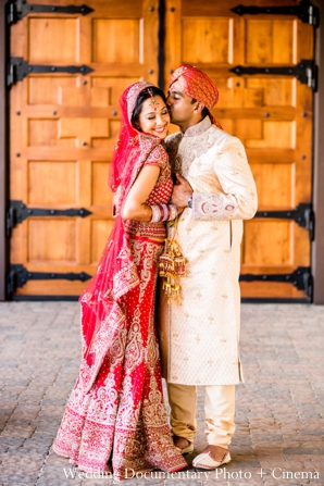 indian-wedding-portrati-ideas-bride-groom