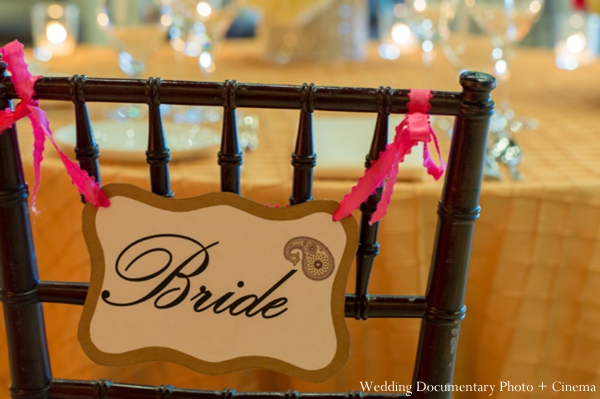 indian-wedding-reception-brides-chair