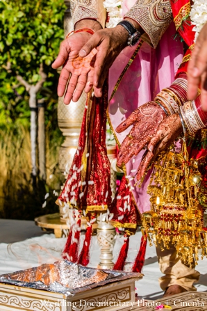 indian-wedding-rituals-customs-ceremony