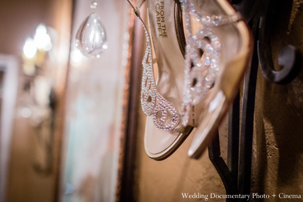indian-wedding-shoes-bridal