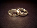 Wedding-picture-photo-wedding-rings-Jeff-Belmonte