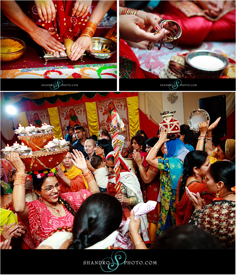 Indian wedding blog 2 copy