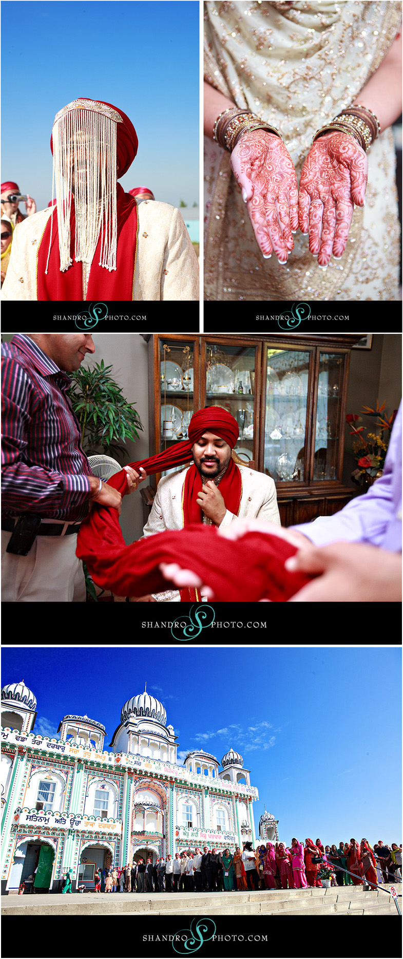 Indian wedding blog 1 copy